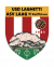 logo Laghetti