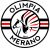 logo Olimpia Merano