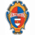 logo Oltrisarco Juve