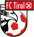 logo Kalterer Fussball